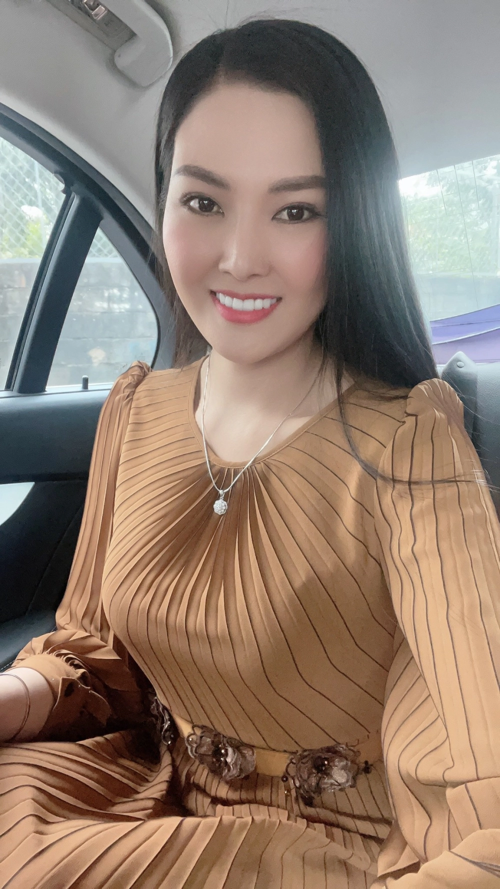 Tiểu sử hoa hậu kim thoa bolero đầy ấn tượng và thăng hoa