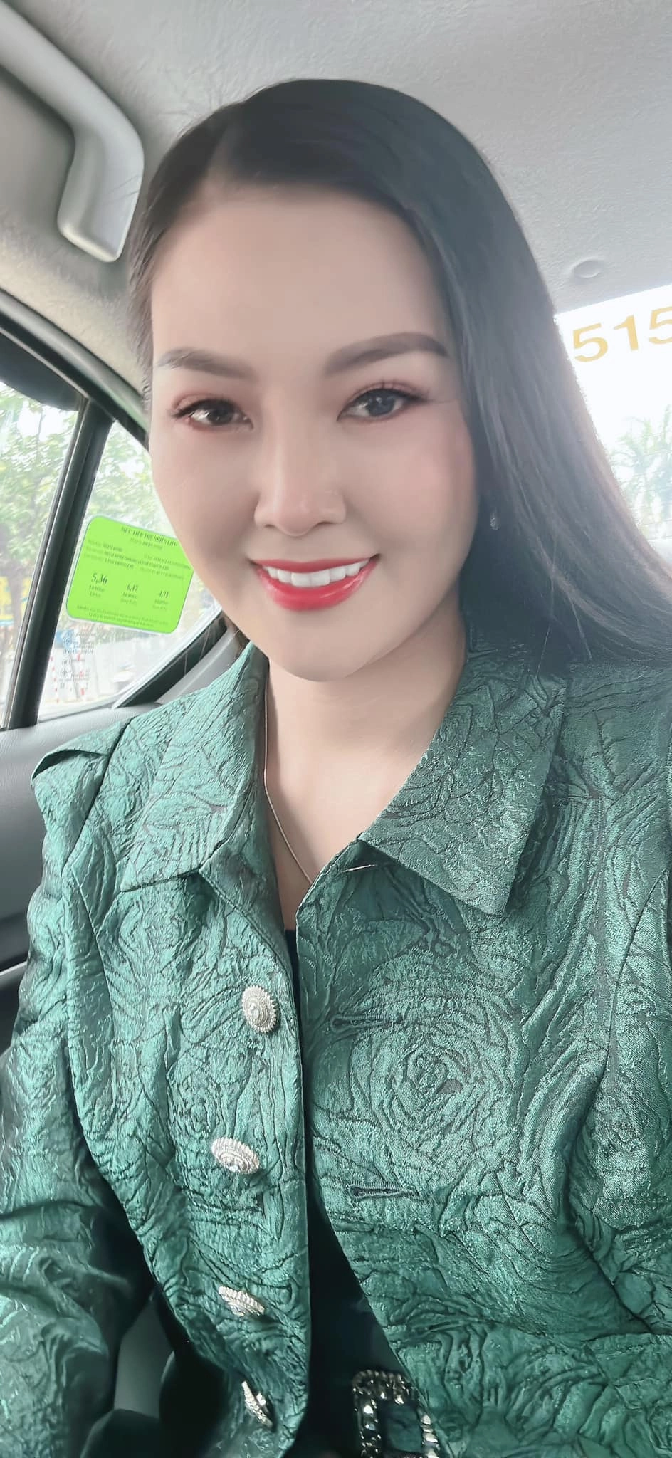 Chồng của hoa hậu kim thoa là ai khiến cộng đồng mạng bàn tán