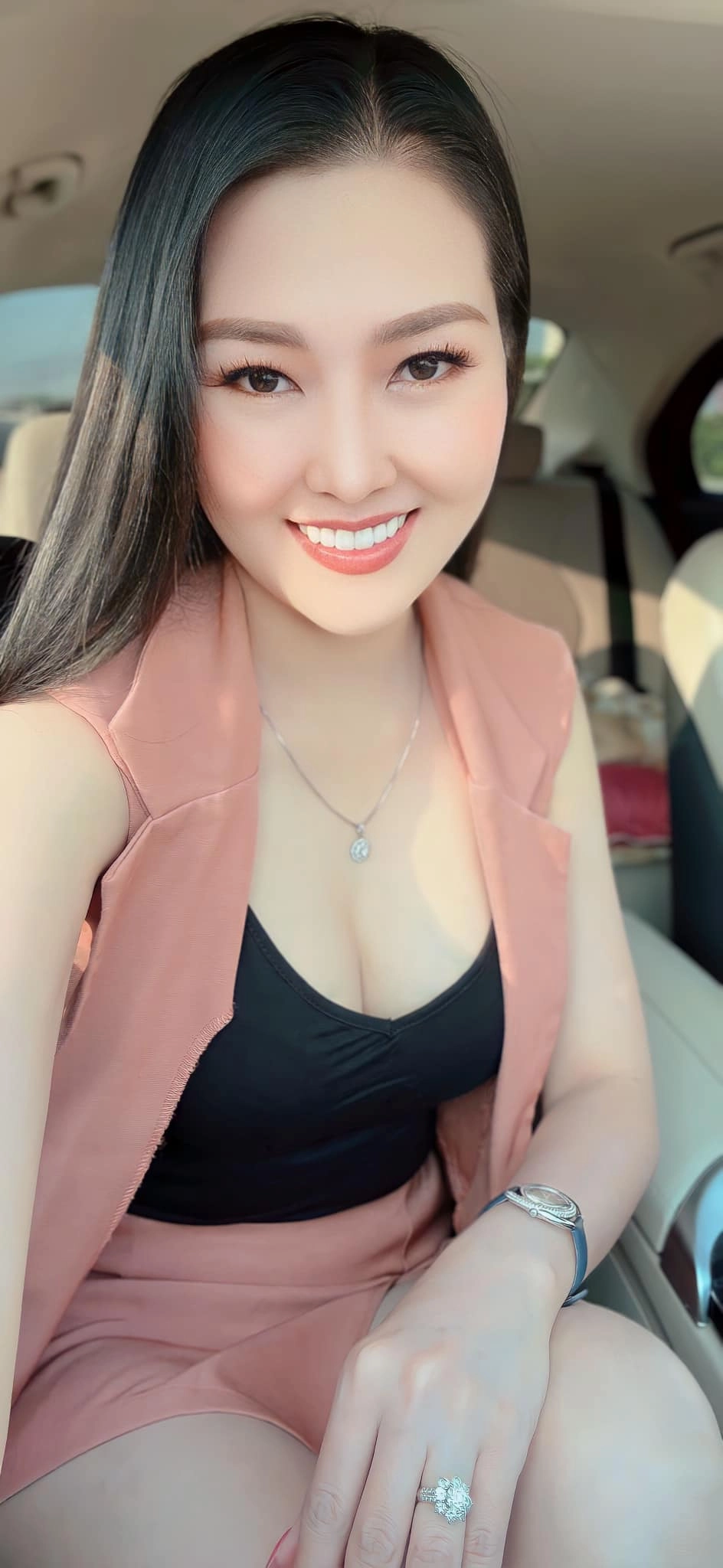 Bolero hoa hậu kim thoa làn gió mới trong dòng nhạc trữ tình