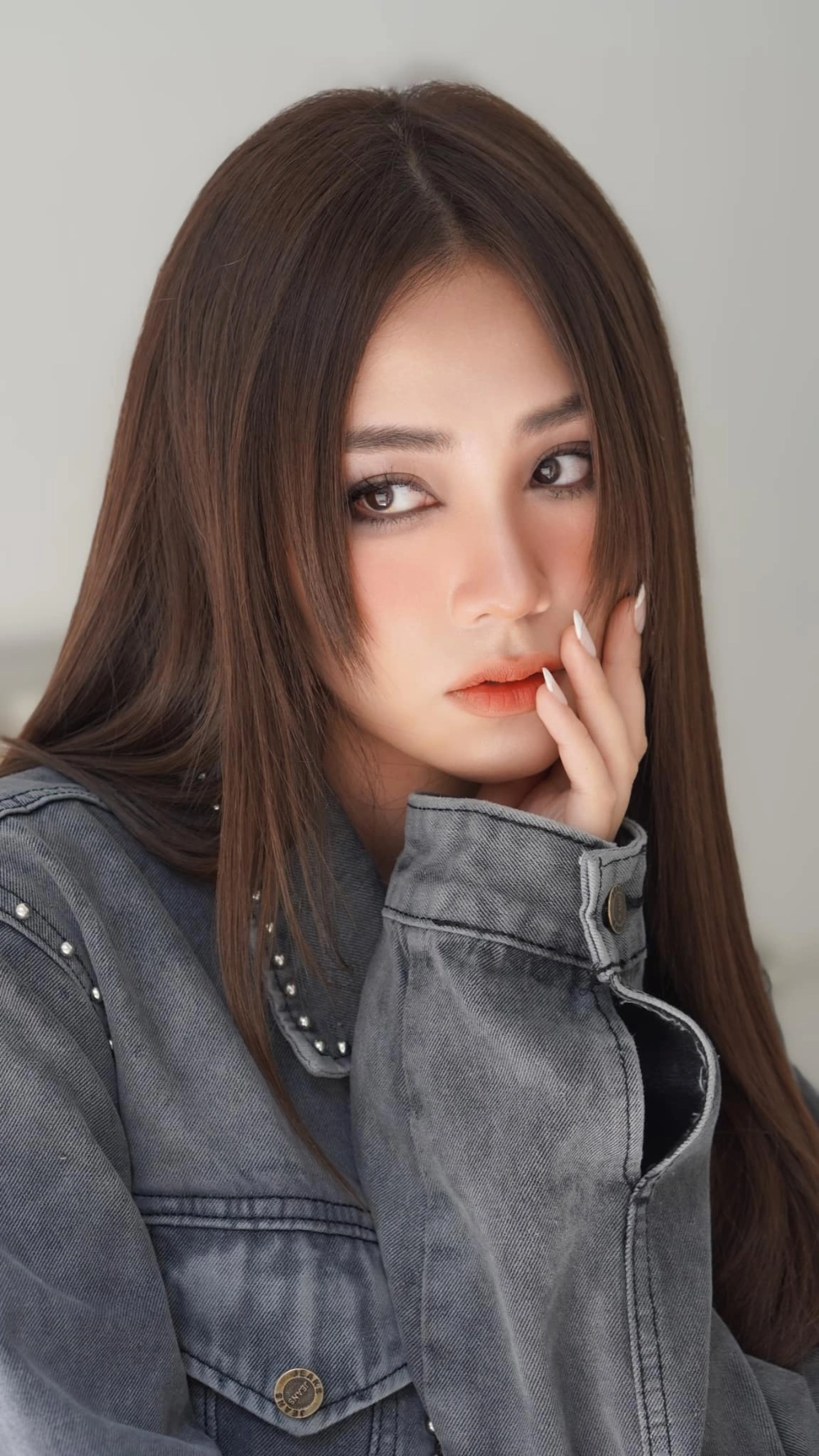 Cùng chiêm ngưỡng nhan sắc hoa hậu mai phương miss world 2023