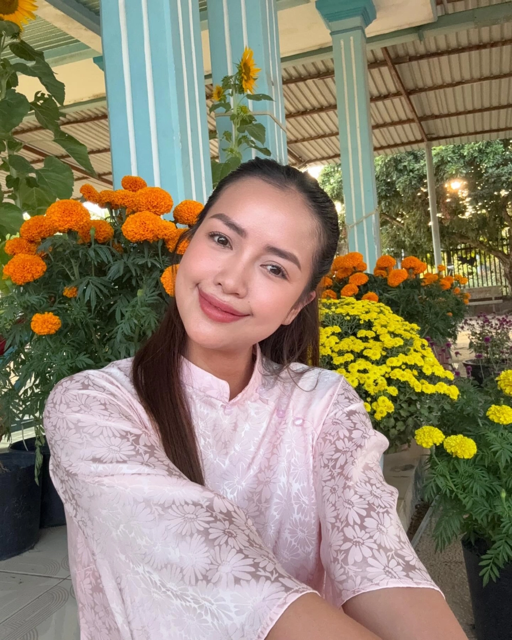 Khám phá quê hương hoa hậu Ngọc Châu, vùng đất đầy tự hào