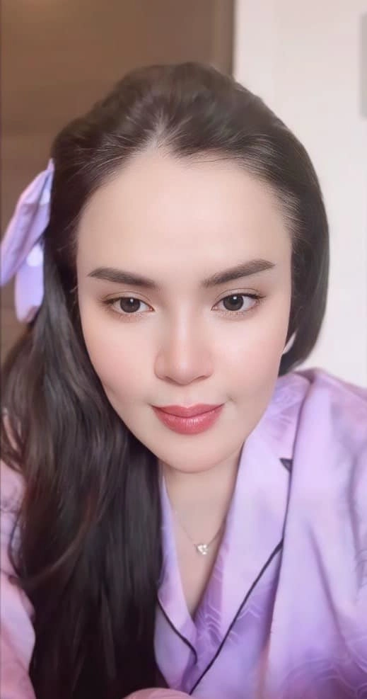 Bạn đã biết hoa hậu phương lê quê ở đâu chưa