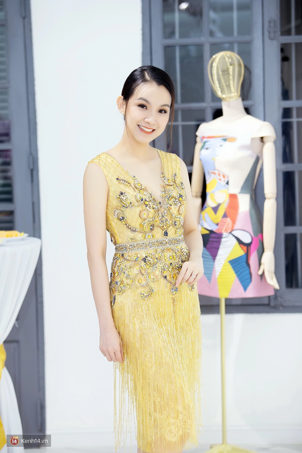 Ngọt ngào bất tận với Hình ảnh phô mai que con gái dễ thương nhất dễ thương chuẩn gu