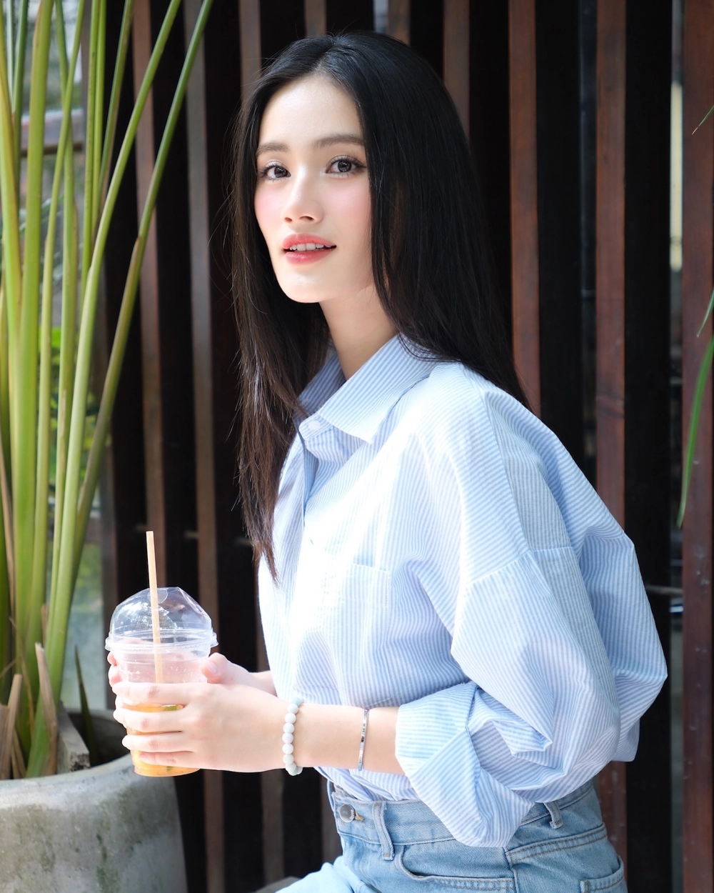 Bật mí số đo 3 vòng hoa hậu ý nhi làm bao người mê mẩn