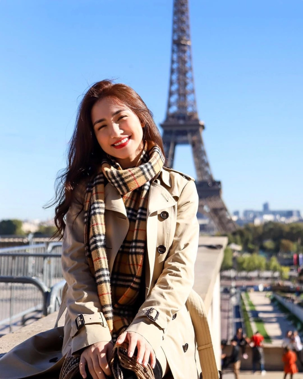 Hoà minzy nhận con nuôi và hành trình đầy cảm xúc gây xúc động mạnh
