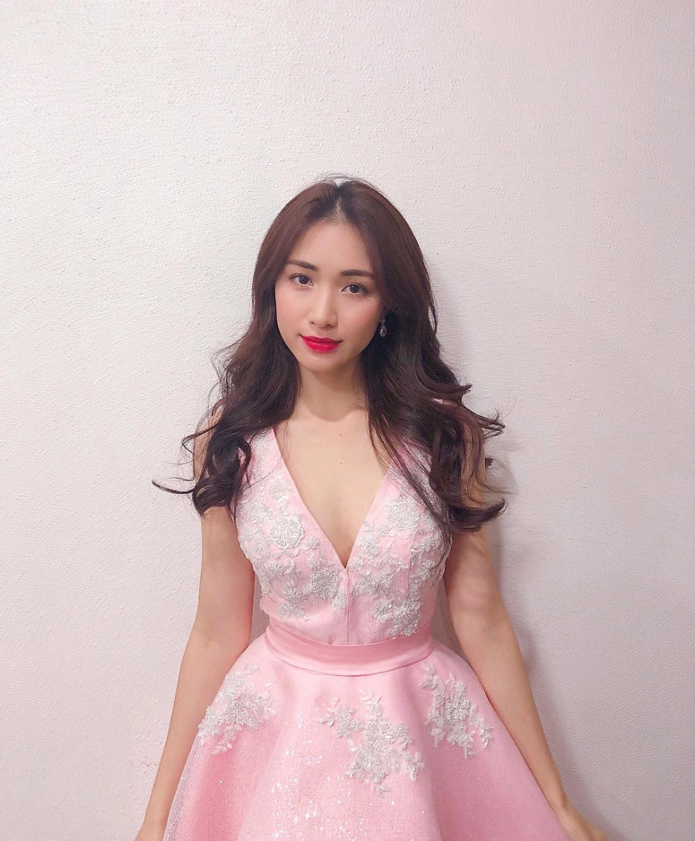 Hình xăm của hoà minzy mang nhiều ý nghĩa cá nhân đặc biệt