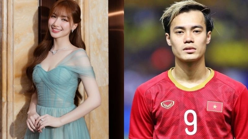 Văn toàn yêu hoà minzy thể hiện tình yêu chân thành qua từng khoảnh khắc