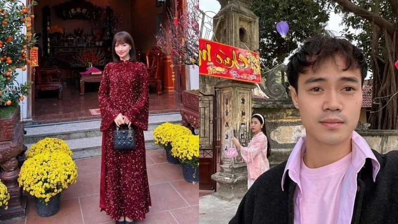 Văn mai hương hoà minzy cùng nhau tỏa sáng trong các sự kiện lớn