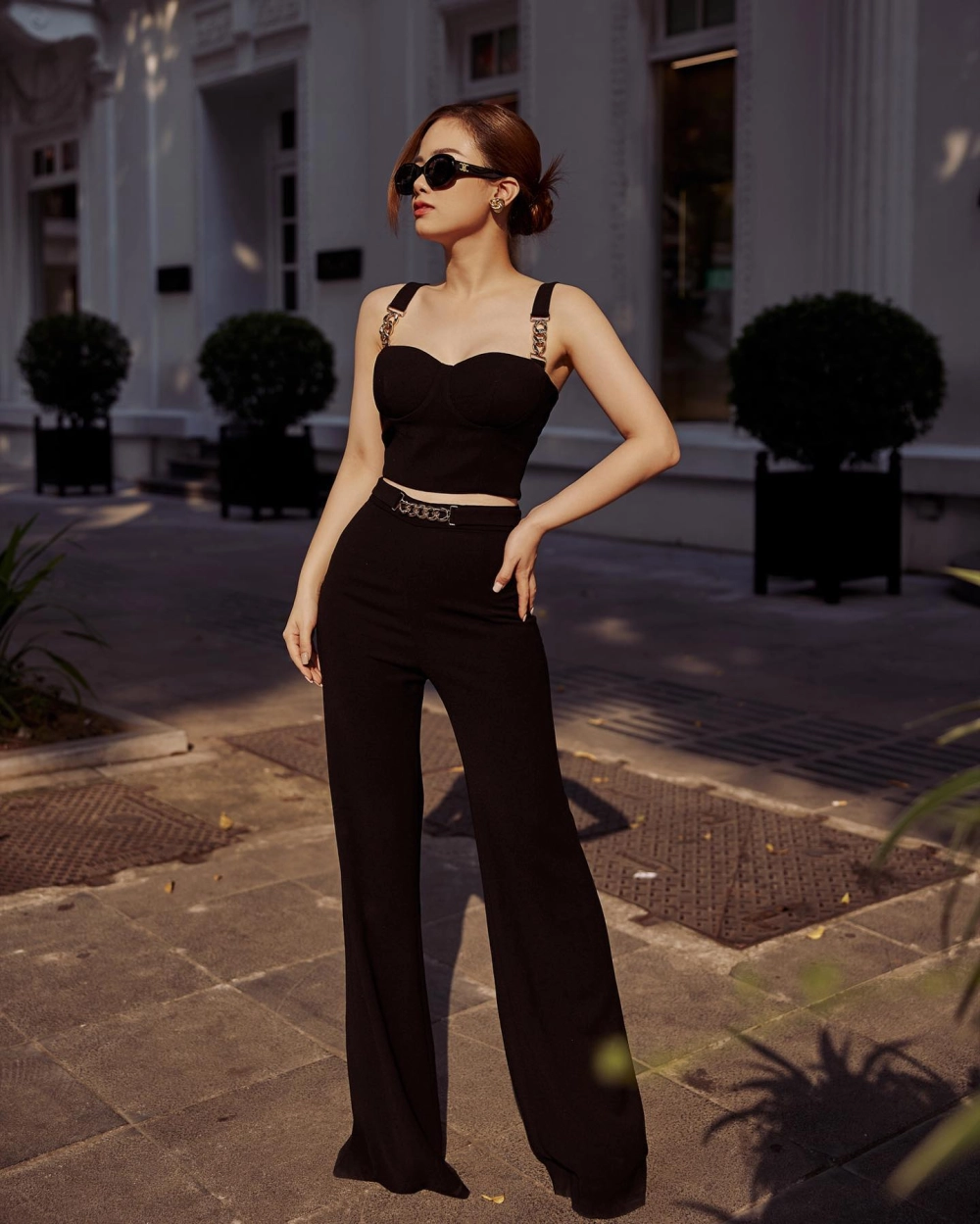 Những Bài Hát Hay Nhất Của Dương Hoàng Yến