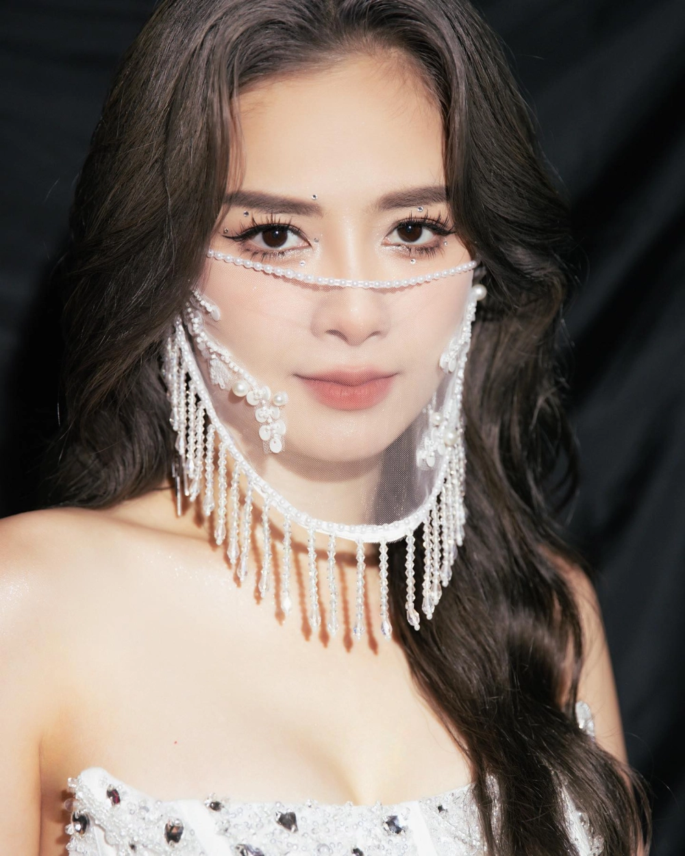 Chiêm ngưỡng bộ anh gai xinh tik tok hot nhất tuần