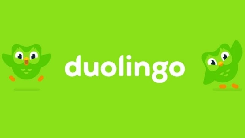 Duolingo là một app học tiếng Trung miễn phí và rất phổ biến trên thế giới