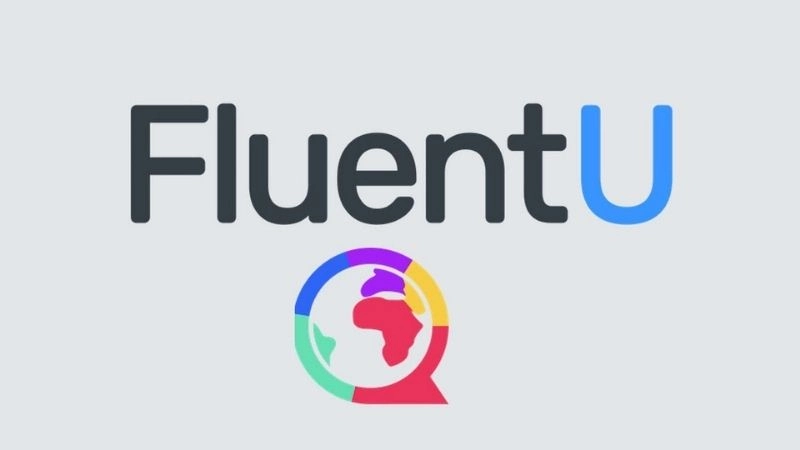 FluentU sử dụng phương pháp học tiếng Trung qua video thực tế
