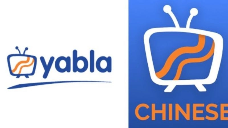 Yabla Chinese là một web học tiếng Trung online miễn phí