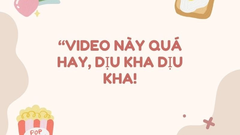 Hiểu Dịu kha tiếng Thái nghĩa là gì trong từng trường hợp sẽ giúp bạn theo kịp xu hướng