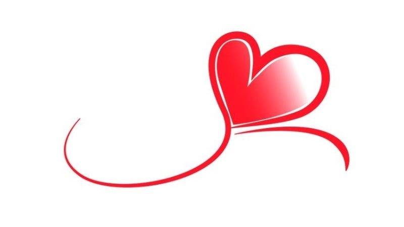 thơ tán trai tên Đức đang là cơn sốt mới trên mạng xã hội