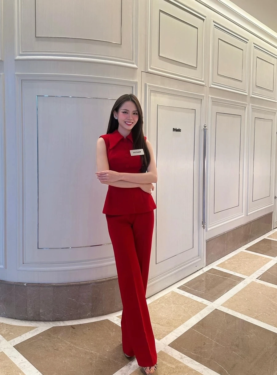 Tổng hợp hình ảnh gái đẹp china đầy cuốn hút