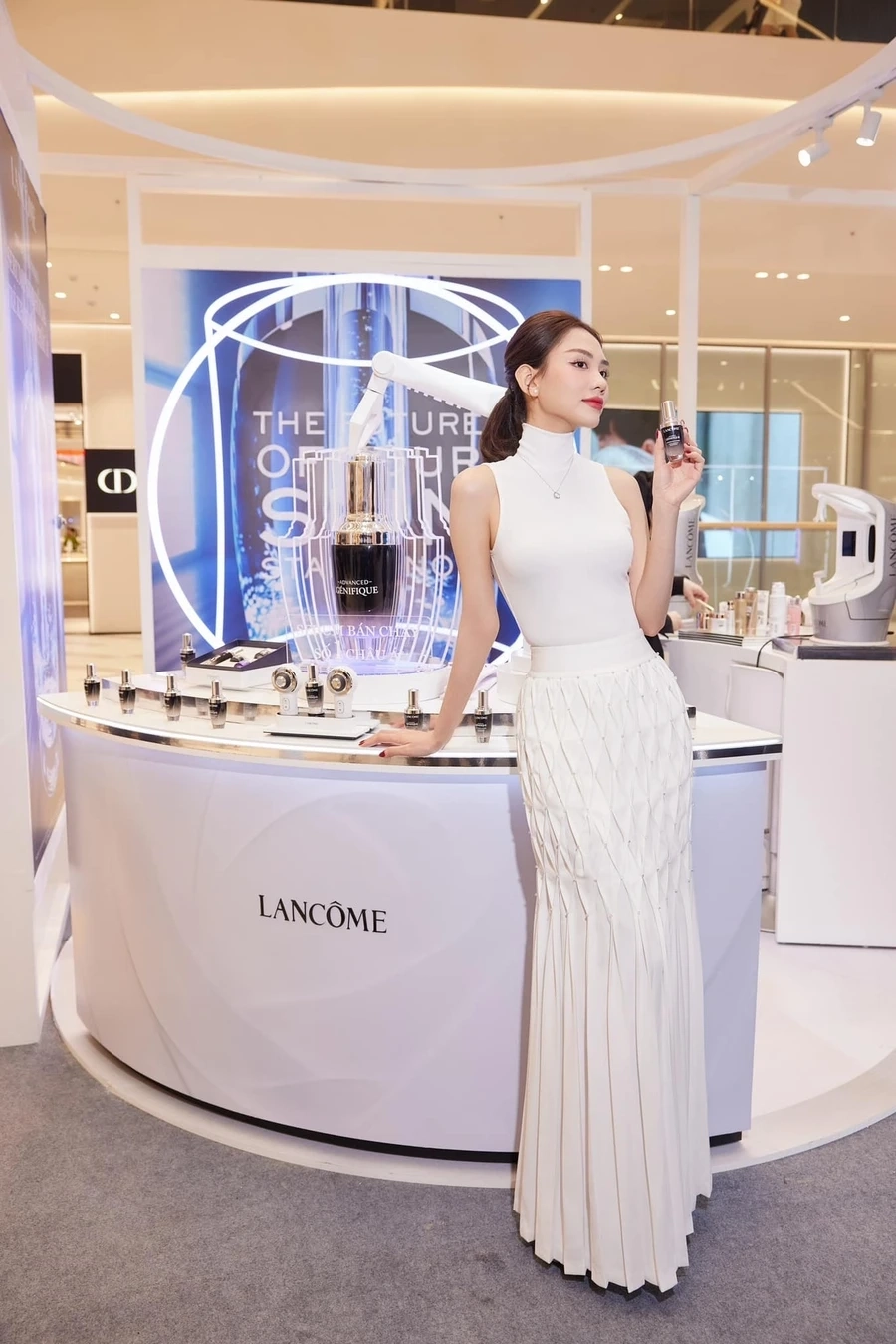Tuyển chọn gái xinh đẹp trung quốc được yêu thích nhất