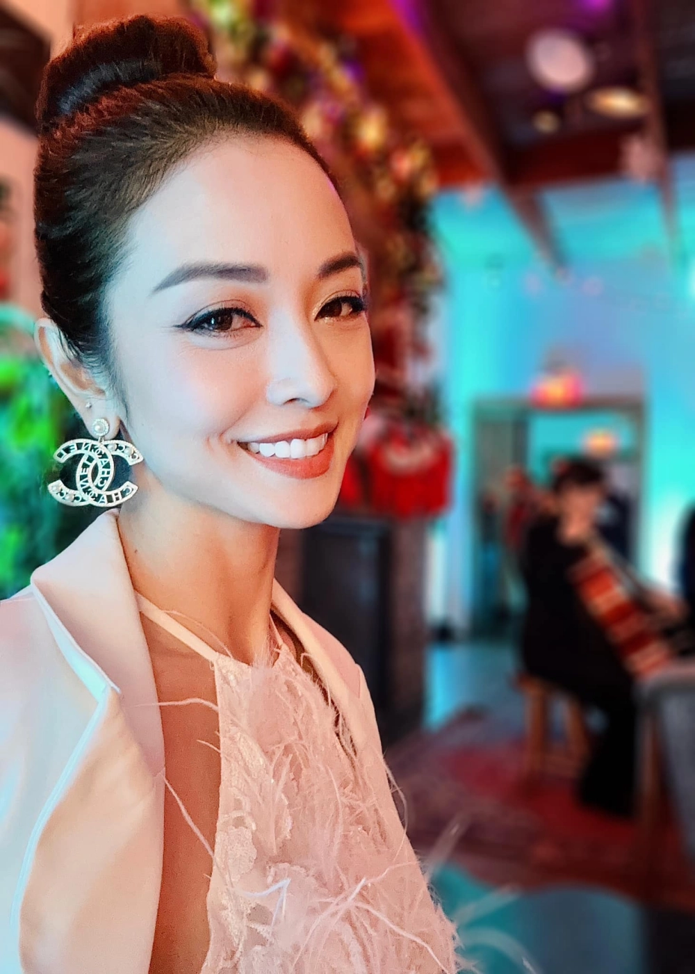 Jennifer Phạm height là bao nhiêu? Hãy khám phá cùng chúng tôi