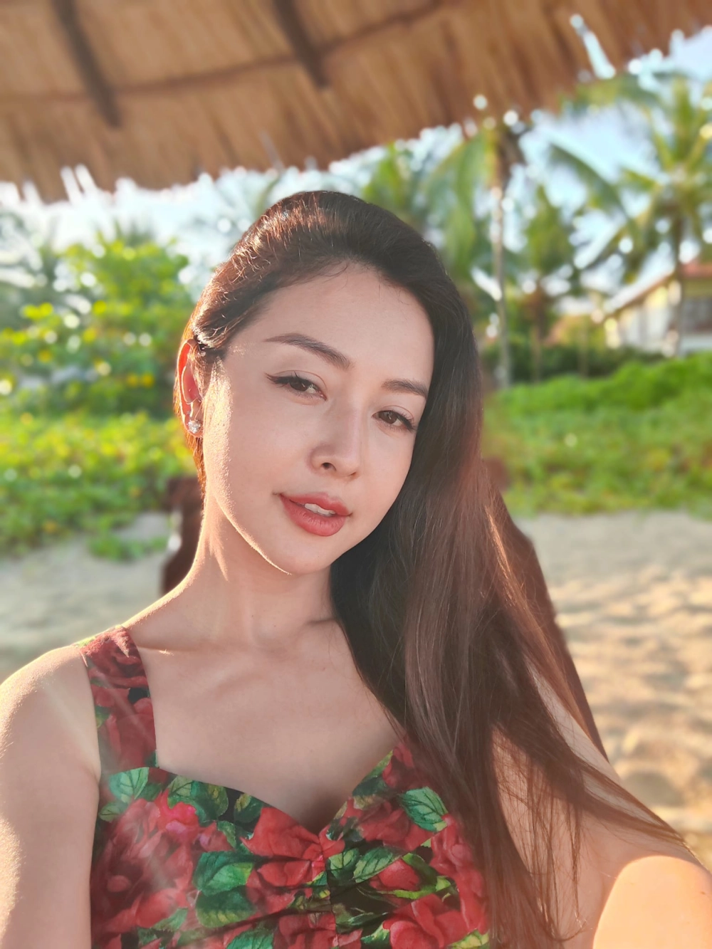 Cùng tìm hiểu Jennifer Phạm là ai và hành trình sự nghiệp của cô