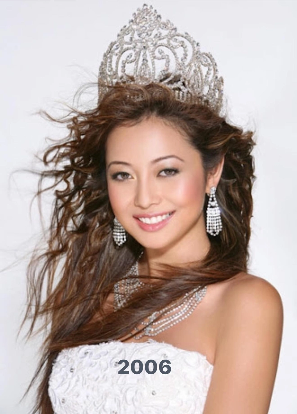 Jennifer Phạm Voz và những câu chuyện thú vị từ cộng đồng mạng