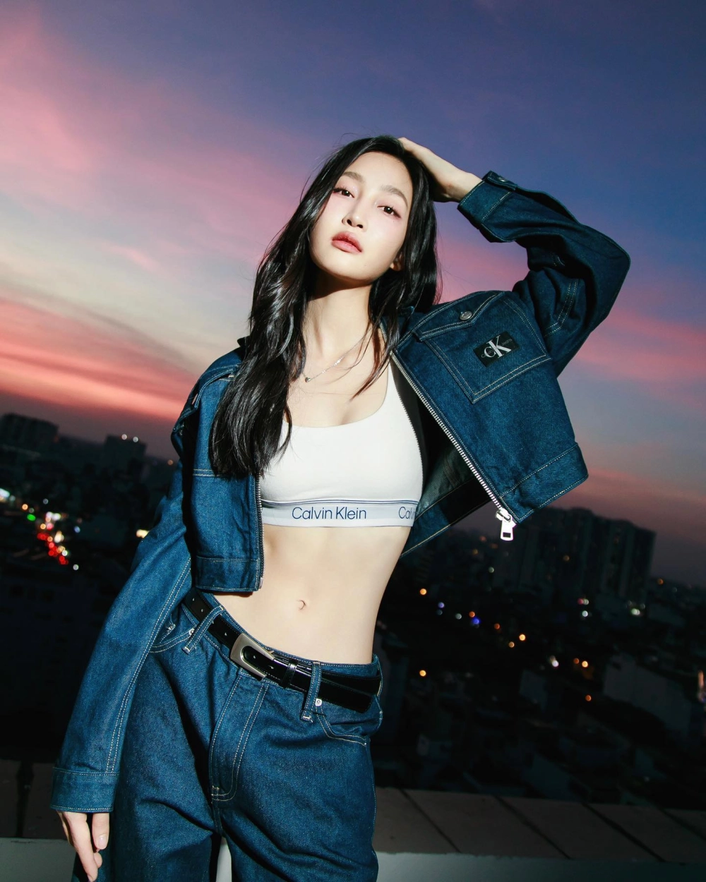 Những Juky San Songs nổi bật được yêu thích toàn cầu
