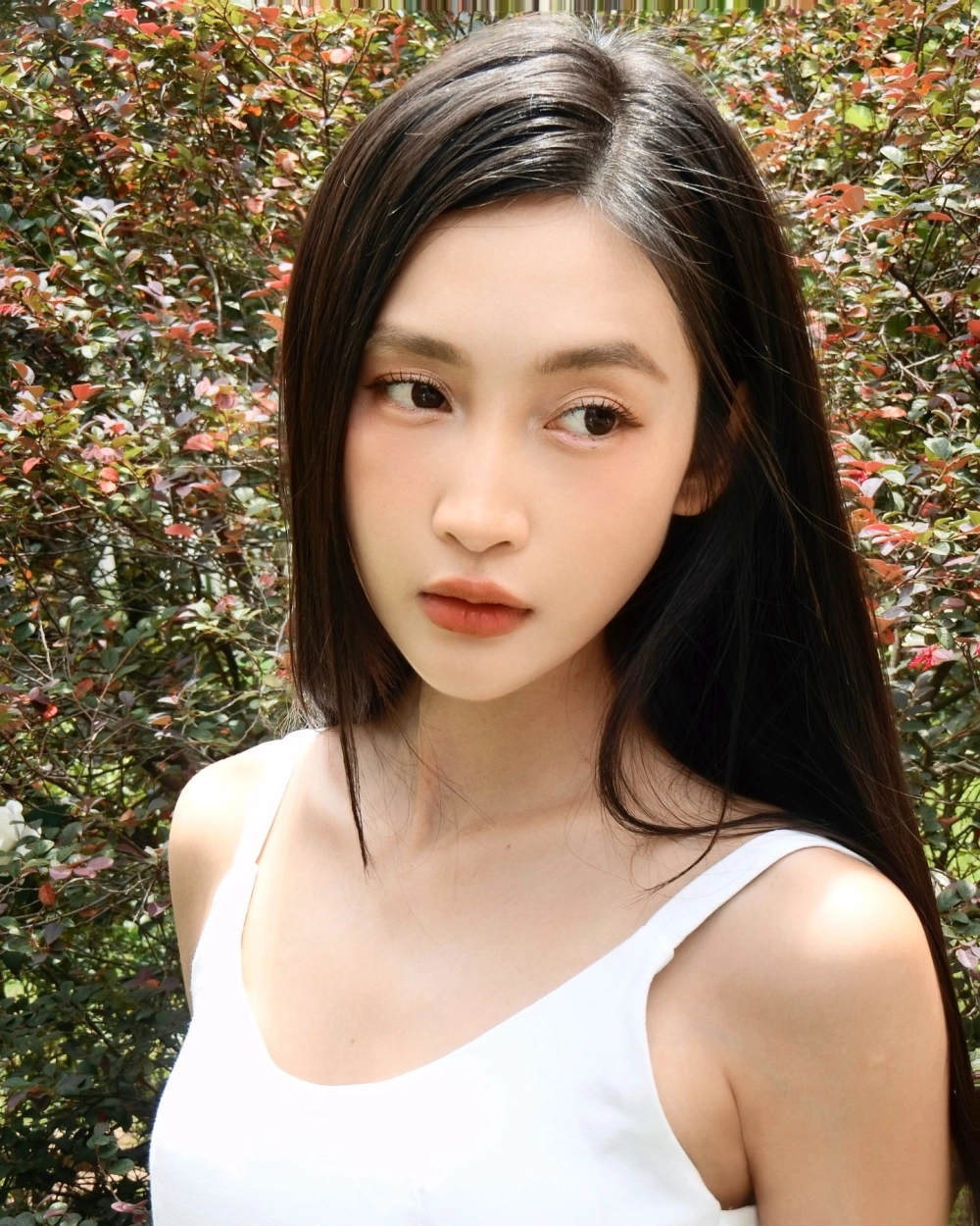 Lời Bài Hát Juky San Bản Giao Hưởng Mùa Đông đầy sâu lắng
