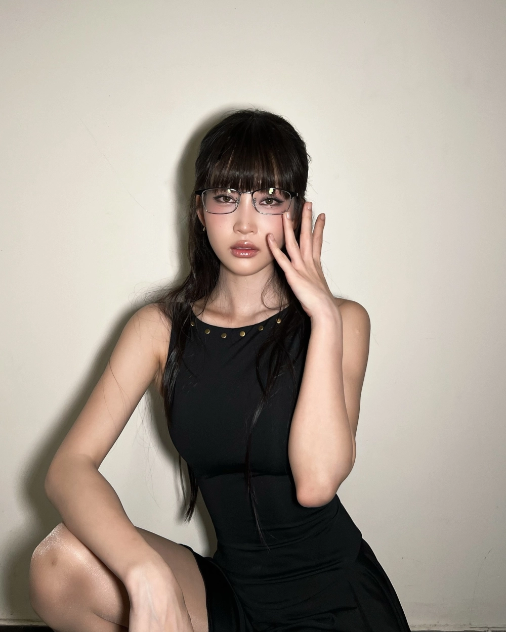 Lời Bài Hát Juky San Tình Yêu Màu Nắng Edm tươi vui rộn ràng