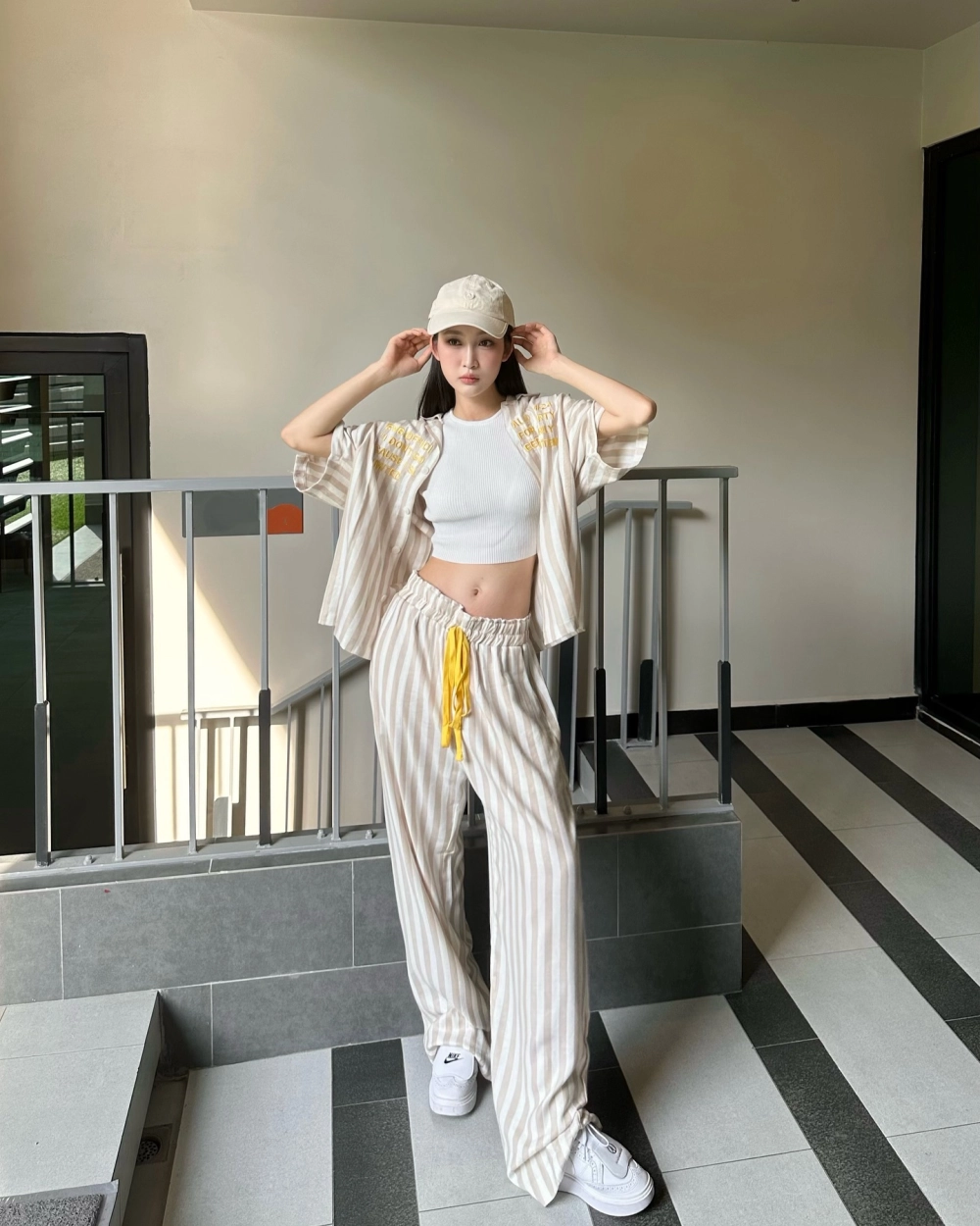Nhiều fan tò mò Juky San Tên Thật Là Gì