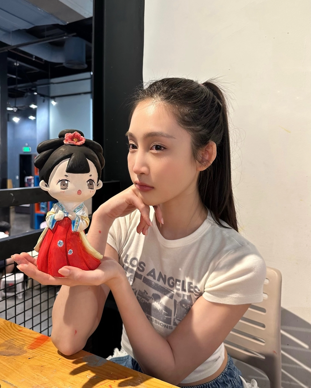 Top những Juky San Bài Hát đáng nghe nhất