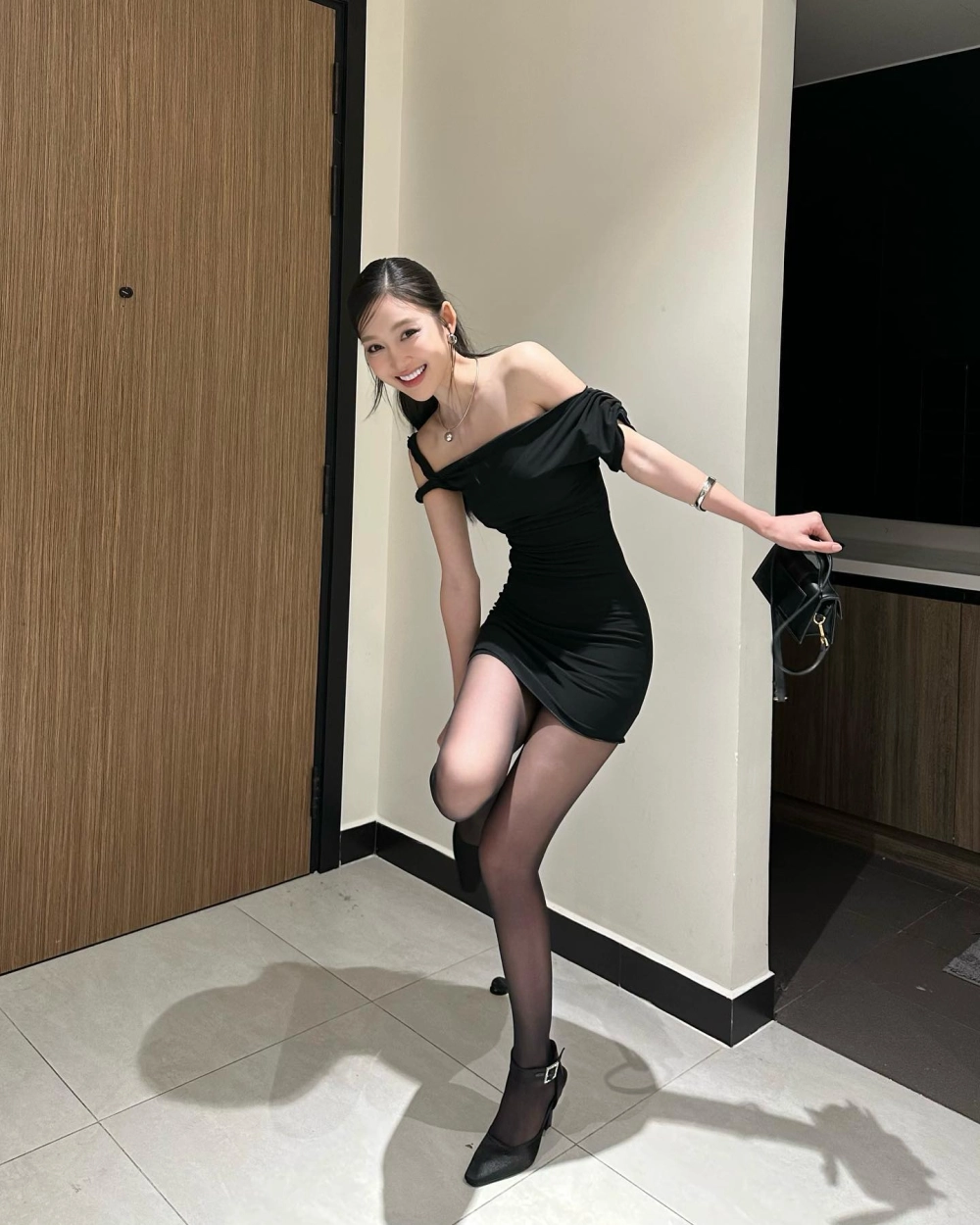Tổng hợp Bài Hát Của Juky San đáng nghe mỗi ngày