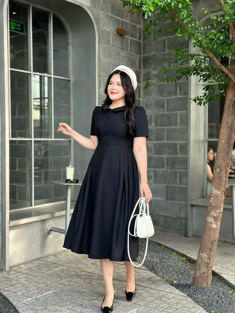 Cập nhật ngay hình ảnh cô gái mập dễ thương hoạt hình HD sinh động và rõ nét