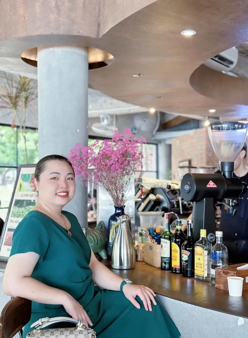 Ngắm hình ảnh cô gái mập dễ thương hoạt hình đẹp nhất khiến trái tim tan chảy