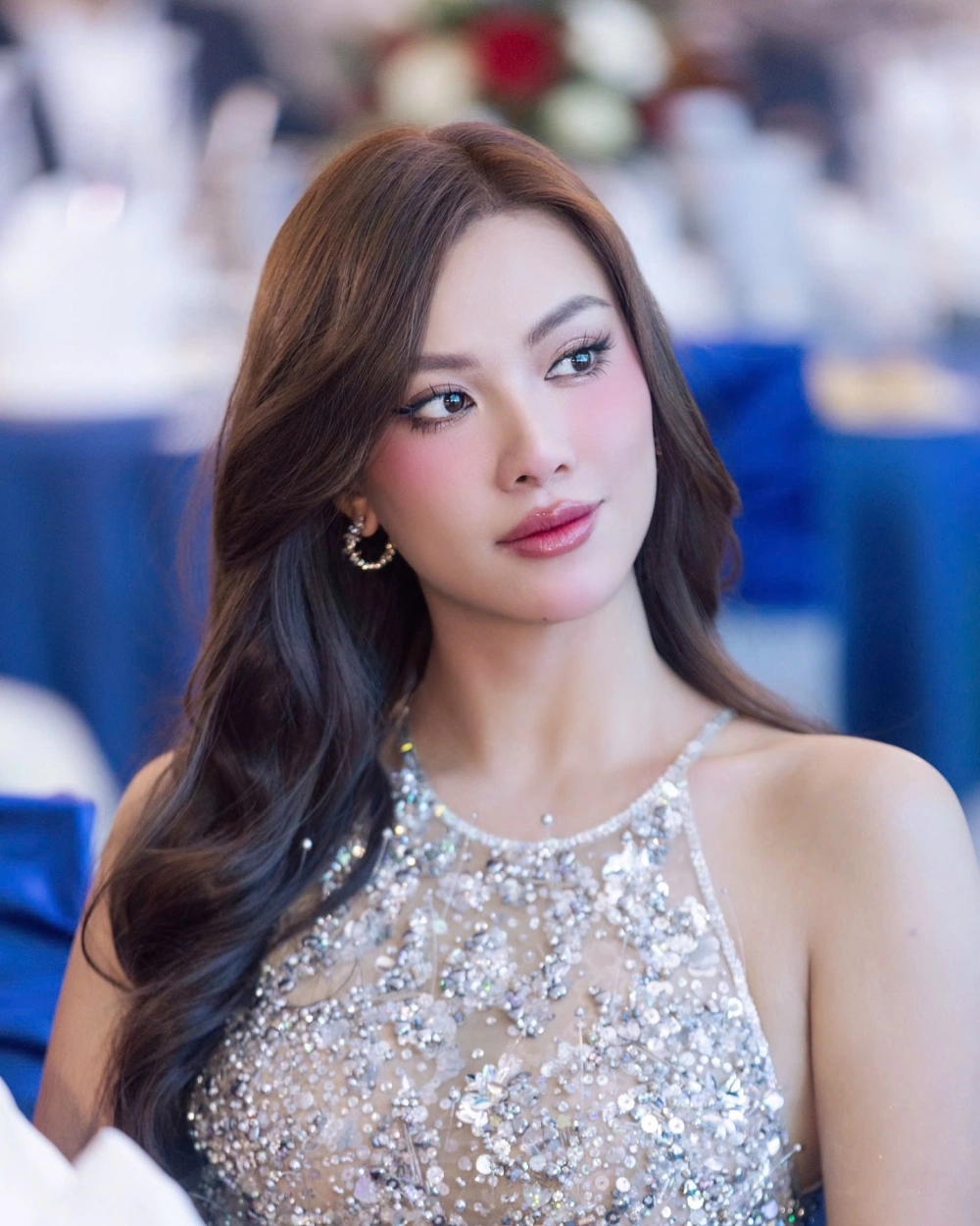 Ảnh nữ 2k9 cute trẻ trung tinh nghịch chuẩn style học sinh Gen Z
