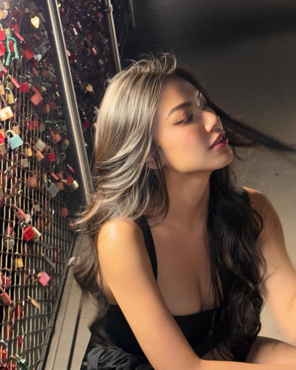 Vinh quang rực rỡ khi kim duyên á hậu 2 miss supranational được xướng tên