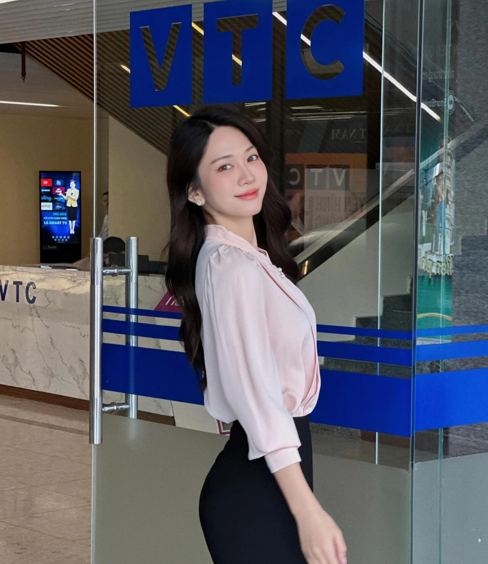 Khám phá quá khứ lê bống trước khi nổi tiếng rực rỡ