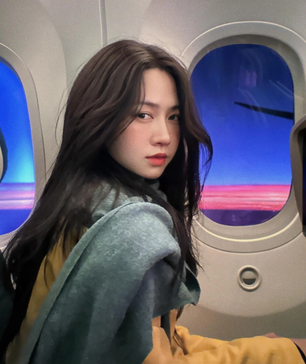 Ngoài TikTok, lê bống làm nghề gì khiến bạn bất ngờ