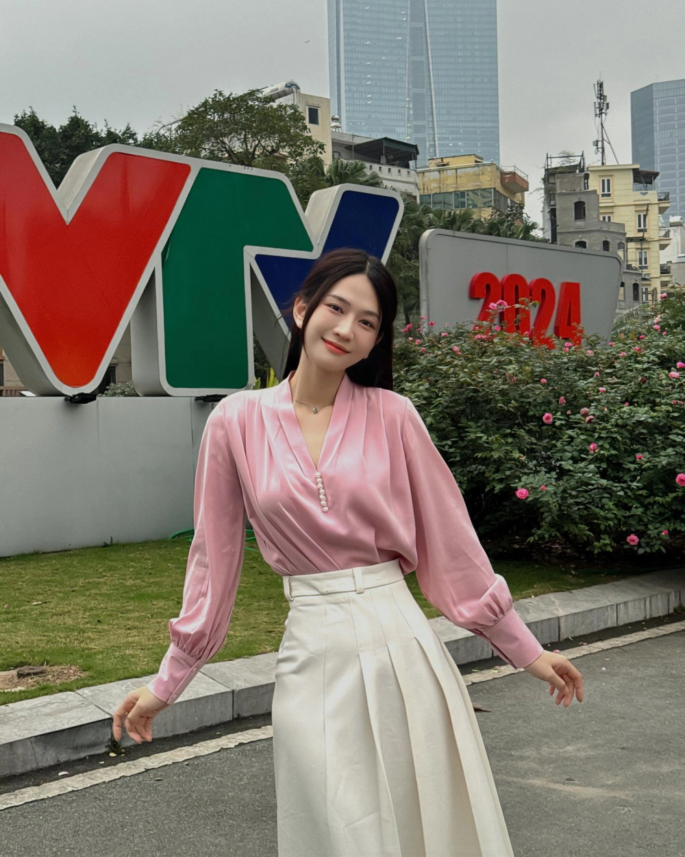 Rất nhiều người tìm kiếm lê bống sn bao nhiêu chính xác