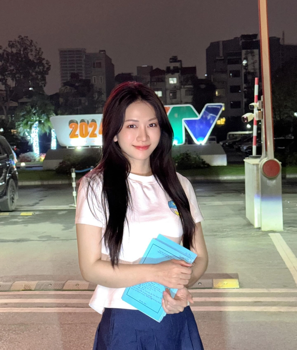 Bạn có thể học cách giảm cân của lê bống để giữ dáng