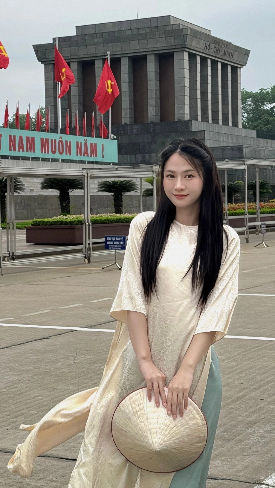 Những video triệu view trên lê bống tiktok không thể bỏ lỡ