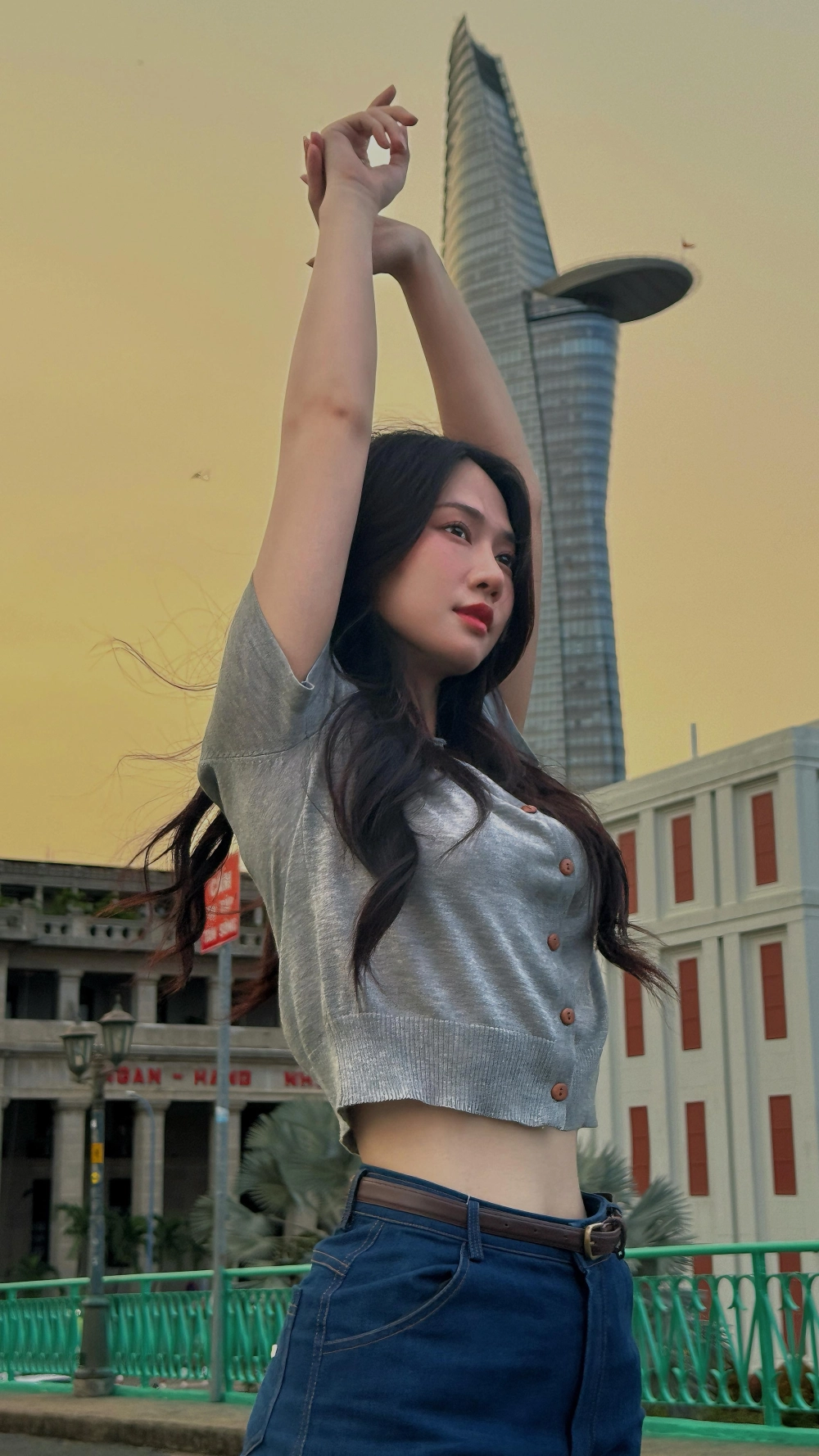 Sự thật phía sau scandal lê bống từng gây tranh cãi
