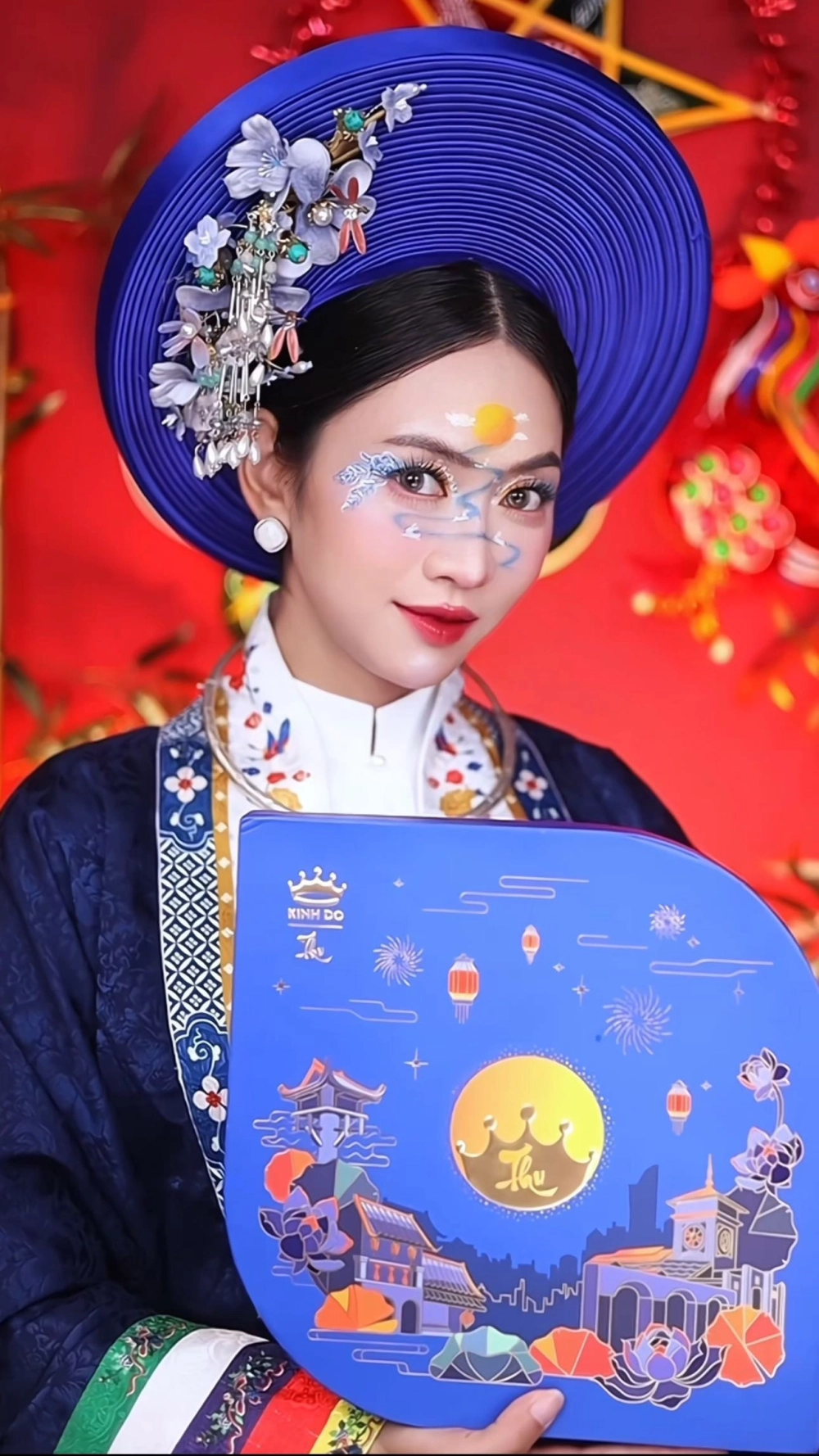 Tò mò với thông tin lê bống học trường đại học nào chính xác