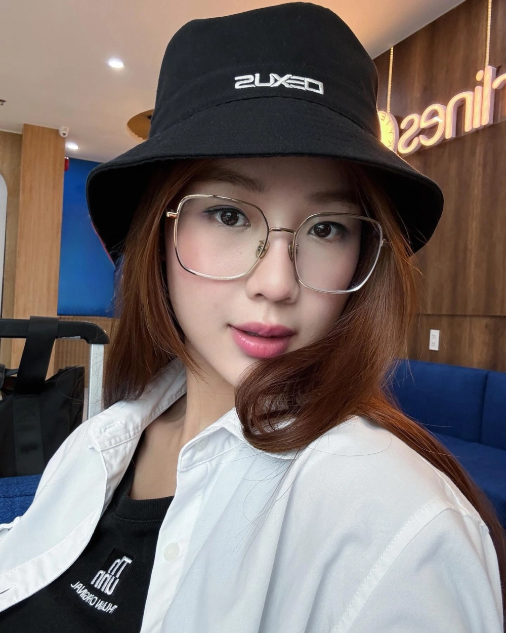 Những khoảnh khắc đáng yêu trong hình ảnh bé gái cute
