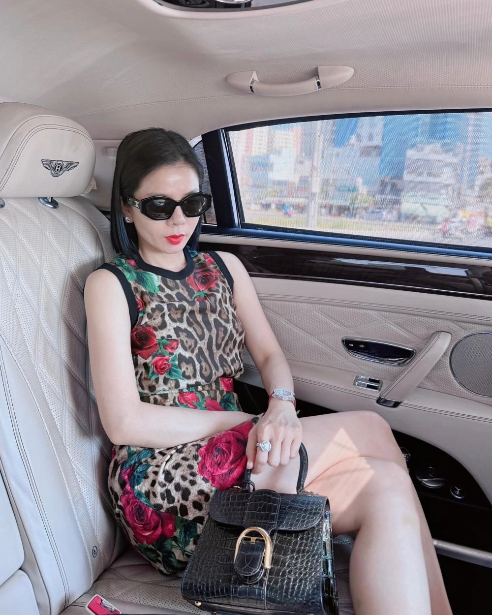Thưởng thức những giai điệu sôi động từ lệ quyên nhạc trẻ