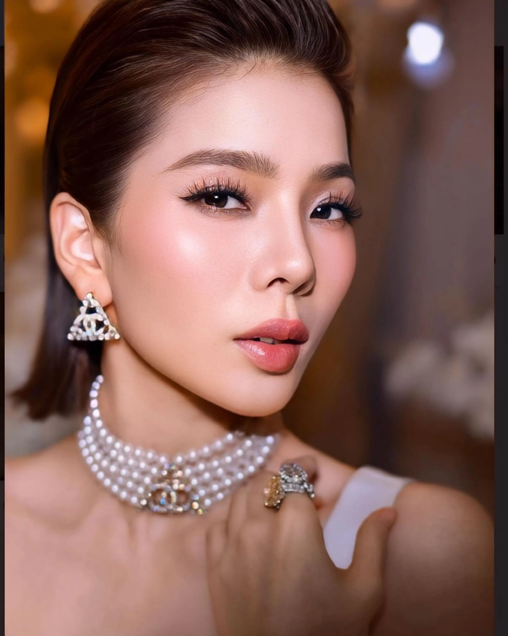 Tuyển tập những các bài hát trong lệ quyên hay nhất dành cho bạn