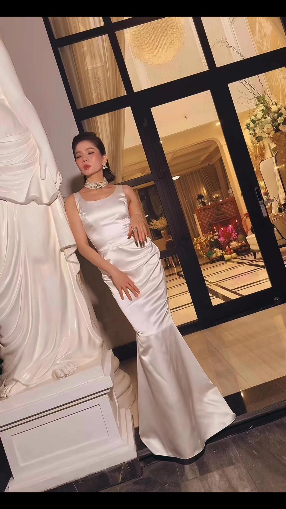 Sôi động hơn với những bản lệ quyên remix cực bắt tai