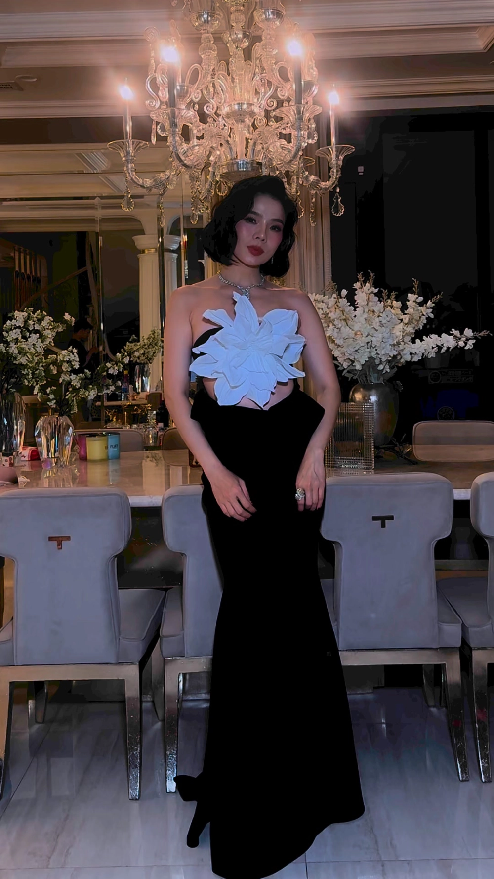 Cùng lắng nghe các album lệ quyên nổi bật và đầy cảm xúc