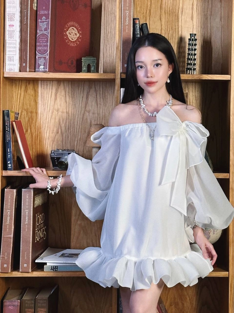 Nhanh tay Tải hình nền gái xinh cho điện thoại sắc nét đầy quyến rũ