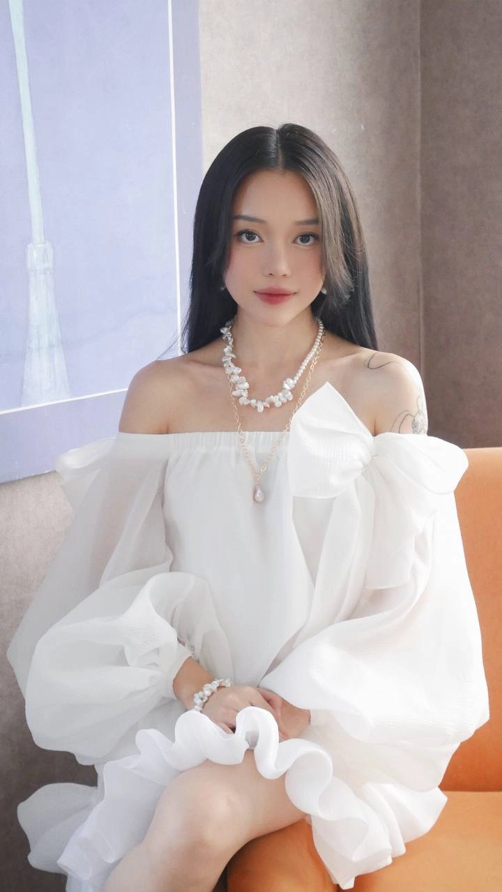 Ngây ngất với Hình nền gái đẹp cho điện thoại dễ thương nhất độc quyền