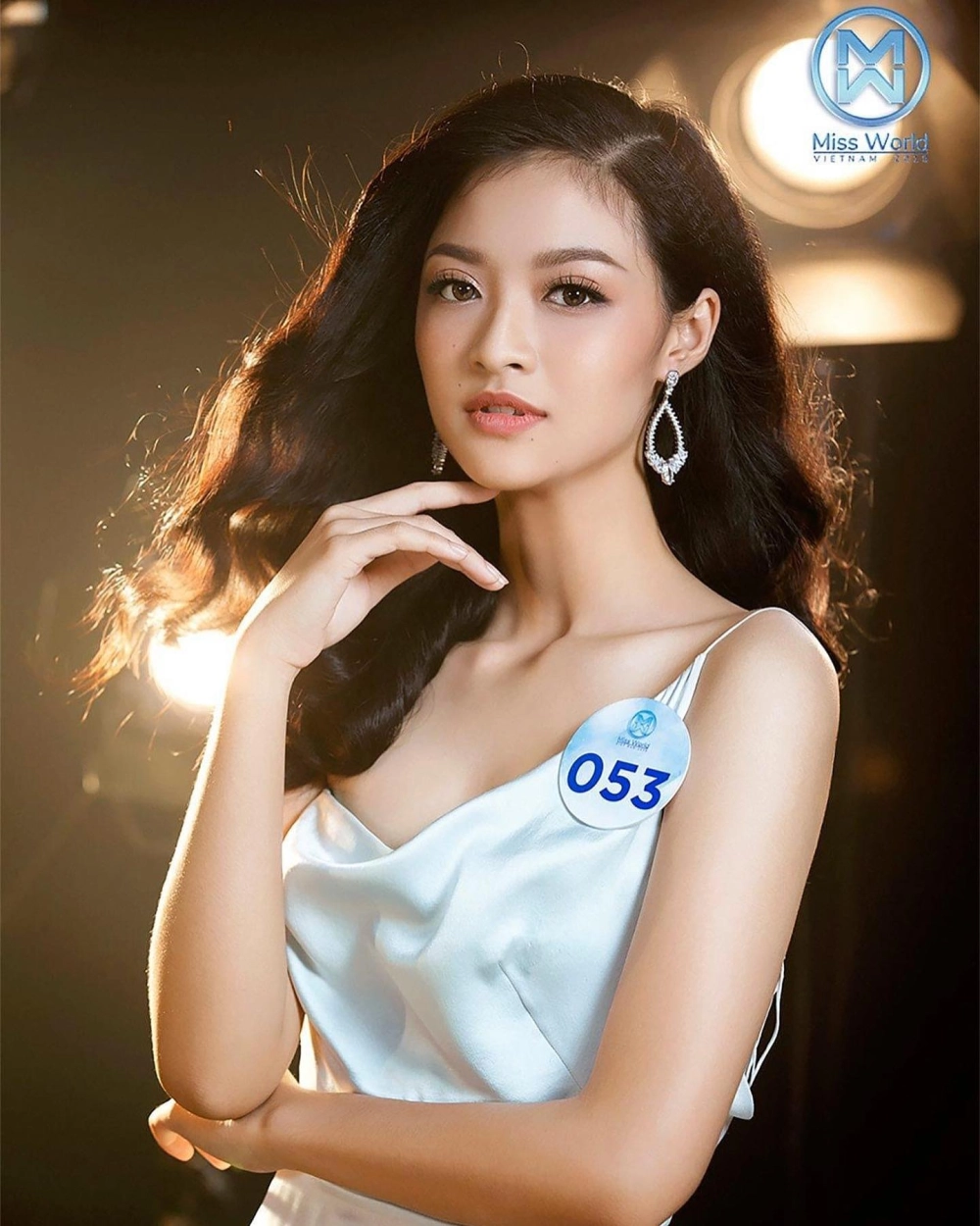 Anh Gai Cute thể hiện nét đáng yêu và quyến rũ trong mọi khoảnh khắc