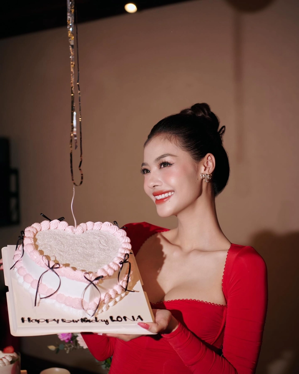 Cộng đồng mê mẩn twitter gái xinh tik tok cực viral